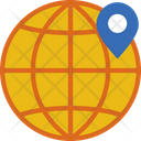 پیش‌نمایش فایل world-location-5247424 از پک مکان ها