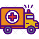پیش‌نمایش فایل ambulance-5247905 از پک پزشکی