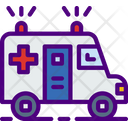 پیش‌نمایش فایل ambulance-5247914 از پک پزشکی