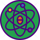 پیش‌نمایش فایل atom-5247916 از پک پزشکی