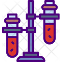 پیش‌نمایش فایل blood-samples-5247913 از پک پزشکی
