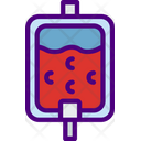 پیش‌نمایش فایل blood-transfusion-5247907 از پک پزشکی