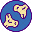پیش‌نمایش فایل bone-join-5247875 از پک پزشکی