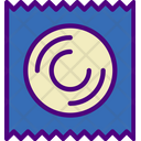 پیش‌نمایش فایل condom-5247917 از پک پزشکی
