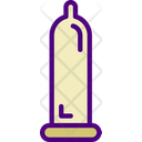 پیش‌نمایش فایل condom-5247918 از پک پزشکی