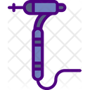 پیش‌نمایش فایل dental-drill-5247884 از پک پزشکی