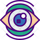 پیش‌نمایش فایل eye-5247874 از پک پزشکی