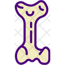 پیش‌نمایش فایل femur-5247893 از پک پزشکی