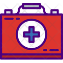 پیش‌نمایش فایل first-aid-kit-5247858 از پک پزشکی