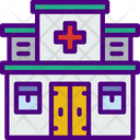 پیش‌نمایش فایل hospital-5247871 از پک پزشکی