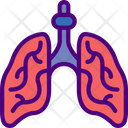 پیش‌نمایش فایل lungs-5247900 از پک پزشکی
