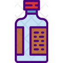 پیش‌نمایش فایل medical-alcohol-5247861 از پک پزشکی