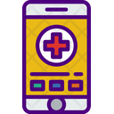 پیش‌نمایش فایل medical-app-5247901 از پک پزشکی