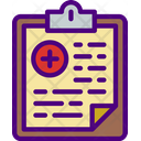 پیش‌نمایش فایل medical-file-5247873 از پک پزشکی