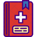 پیش‌نمایش فایل medical-manual-5247872 از پک پزشکی