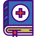 پیش‌نمایش فایل medical-manual-5247931 از پک پزشکی