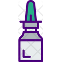 پیش‌نمایش فایل nasal-spray-5247891 از پک پزشکی
