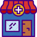 پیش‌نمایش فایل pharmacy-5247894 از پک پزشکی