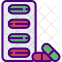 پیش‌نمایش فایل pills-5247911 از پک پزشکی