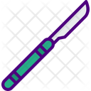 پیش‌نمایش فایل scalpel-5247924 از پک پزشکی