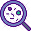 پیش‌نمایش فایل search-bacteria-5247877 از پک پزشکی