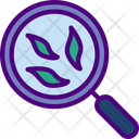 پیش‌نمایش فایل search-bacteria-5247879 از پک پزشکی