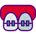 پیش‌نمایش فایل teeth-braces-5247888 از پک پزشکی