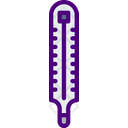 پیش‌نمایش فایل thermometer-5247928 از پک پزشکی