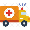 پیش‌نمایش فایل ambulance-5247665 از پک پزشکی
