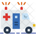 پیش‌نمایش فایل ambulance-5247674 از پک پزشکی