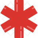 پیش‌نمایش فایل ambulance-sign-5247630 از پک پزشکی