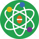 پیش‌نمایش فایل atom-5247676 از پک پزشکی