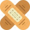 پیش‌نمایش فایل band-aids-5247627 از پک پزشکی