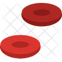 پیش‌نمایش فایل blood-cells-5247664 از پک پزشکی