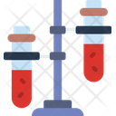 پیش‌نمایش فایل blood-samples-5247673 از پک پزشکی