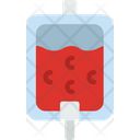 پیش‌نمایش فایل blood-transfusion-5247667 از پک پزشکی