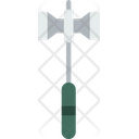 پیش‌نمایش فایل bone-hammer-5247687 از پک پزشکی
