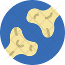 پیش‌نمایش فایل bone-join-5247635 از پک پزشکی