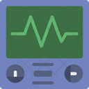 پیش‌نمایش فایل ecg-machine-5247668 از پک پزشکی