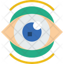 پیش‌نمایش فایل eye-5247634 از پک پزشکی