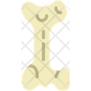 پیش‌نمایش فایل femur-5247653 از پک پزشکی