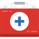 پیش‌نمایش فایل first-aid-kit-5247618 از پک پزشکی