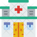 پیش‌نمایش فایل hospital-5247631 از پک پزشکی