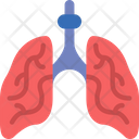 پیش‌نمایش فایل lungs-5247660 از پک پزشکی