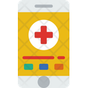 پیش‌نمایش فایل medical-app-5247661 از پک پزشکی