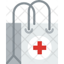پیش‌نمایش فایل medical-bag-5247624 از پک پزشکی