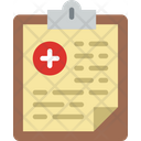 پیش‌نمایش فایل medical-file-5247633 از پک پزشکی