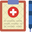 پیش‌نمایش فایل medical-file-5247666 از پک پزشکی
