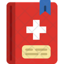 پیش‌نمایش فایل medical-manual-5247632 از پک پزشکی