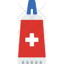 پیش‌نمایش فایل ointment-5247650 از پک پزشکی
